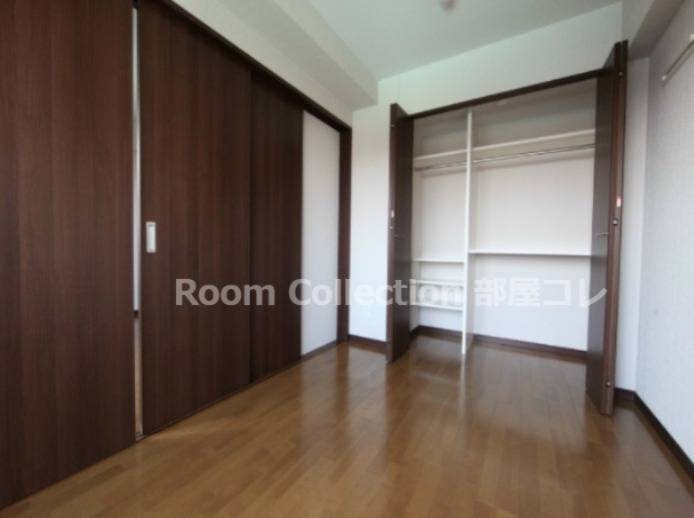 その他　※同物件写真