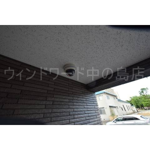 その他共有部分　詳細は、ウィンドワード中の島までご相談下さい。