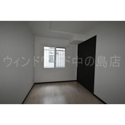 その他部屋・スペース　詳細は、ウィンドワード中の島までご相談下さい。