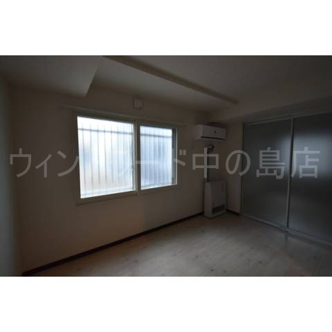 その他　詳細は、ウィンドワード中の島までご相談下さい。