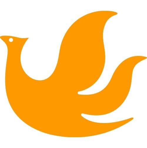 コンビニ　セイコーマートさいたま今羽店（コンビニ）まで655m