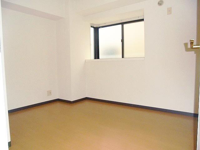 ロイヤルコーポ姫路北条の内装写真