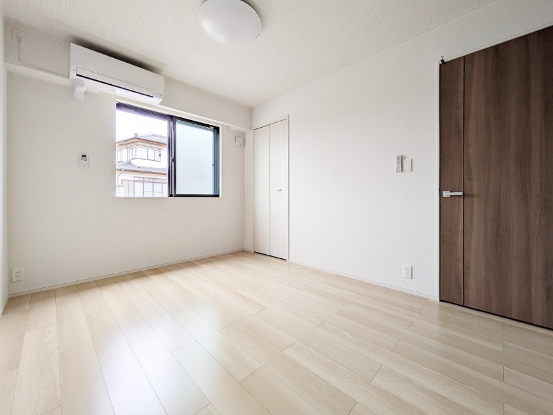 その他部屋・スペース　図面と現状に相違がある場合には現状を優先