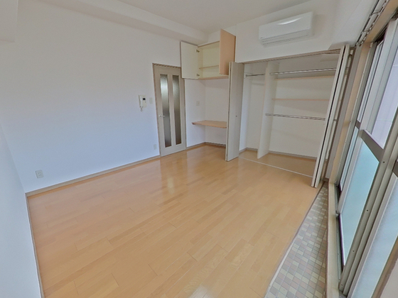 その他部屋・スペース　※別部屋の写真です