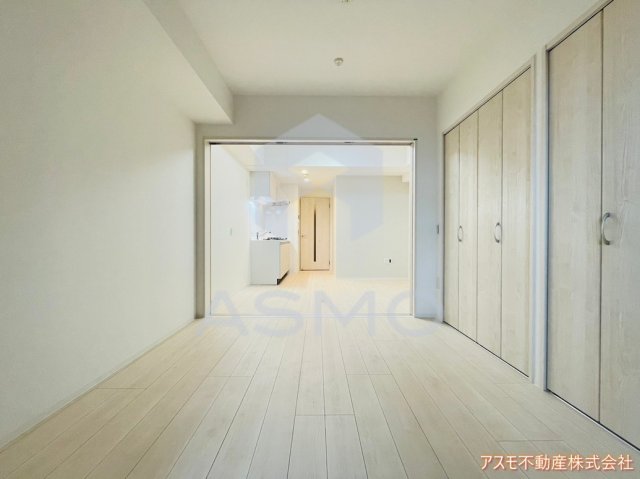 その他部屋・スペース　同マンション別部屋参考写真