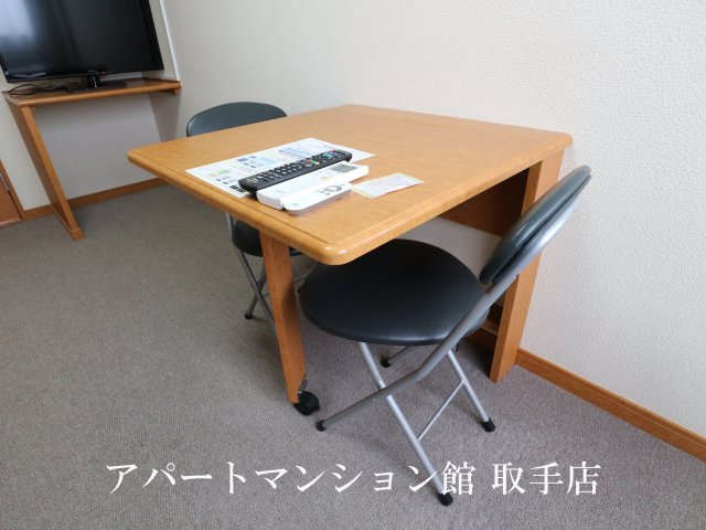 その他部屋・スペース　画像9