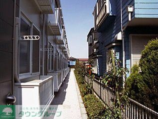 その他　フラワーボックス