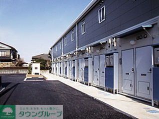 その他　設備・仕様は号室により異なる為、現況を優先致します。