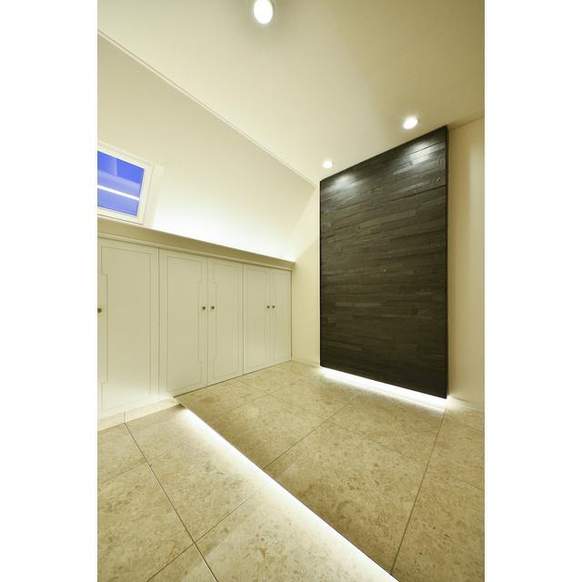 その他設備　その他　設備