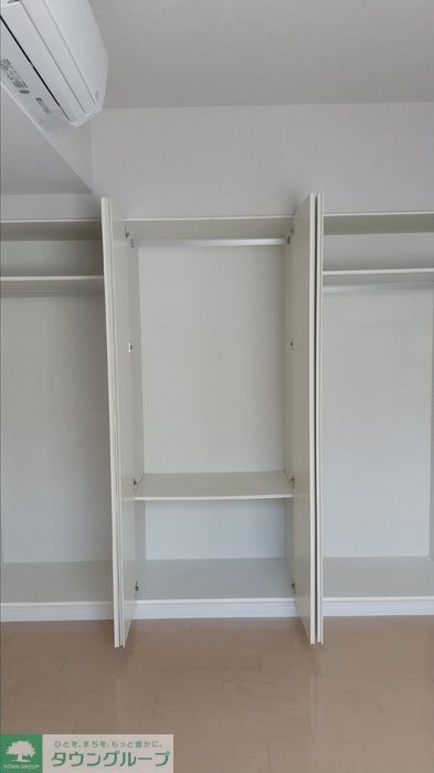 収納　同施工参考