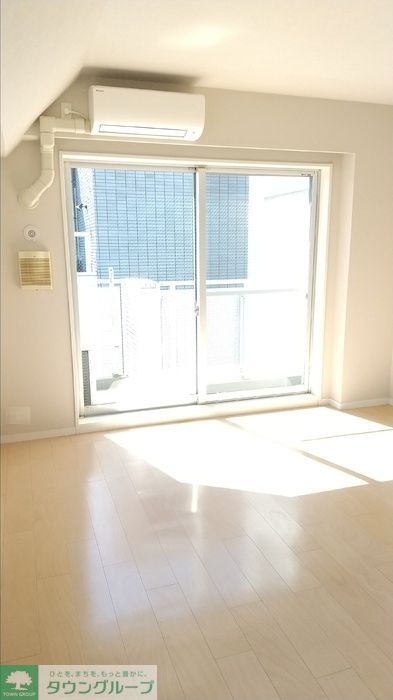 居室・リビング　同施工参考