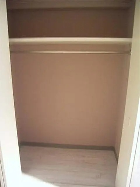 収納　別室参考写真