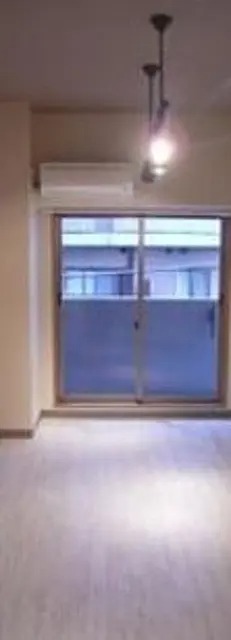 その他部屋・スペース　別室参考写真