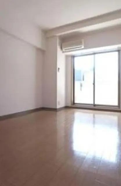 居室・リビング　別室参考写真