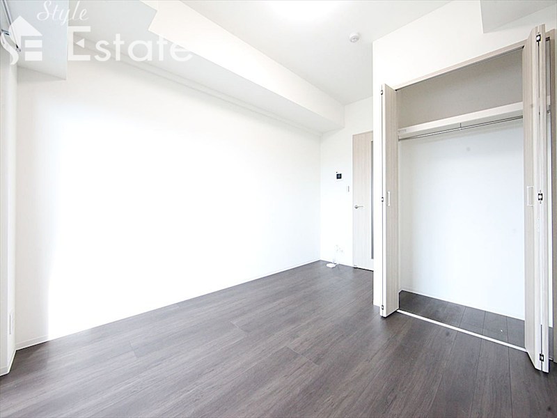 その他部屋・スペース　内装