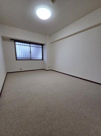 その他部屋・スペース　リビング/居室