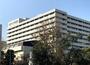 病院　神戸大学医学部附属病院（病院）まで500m
