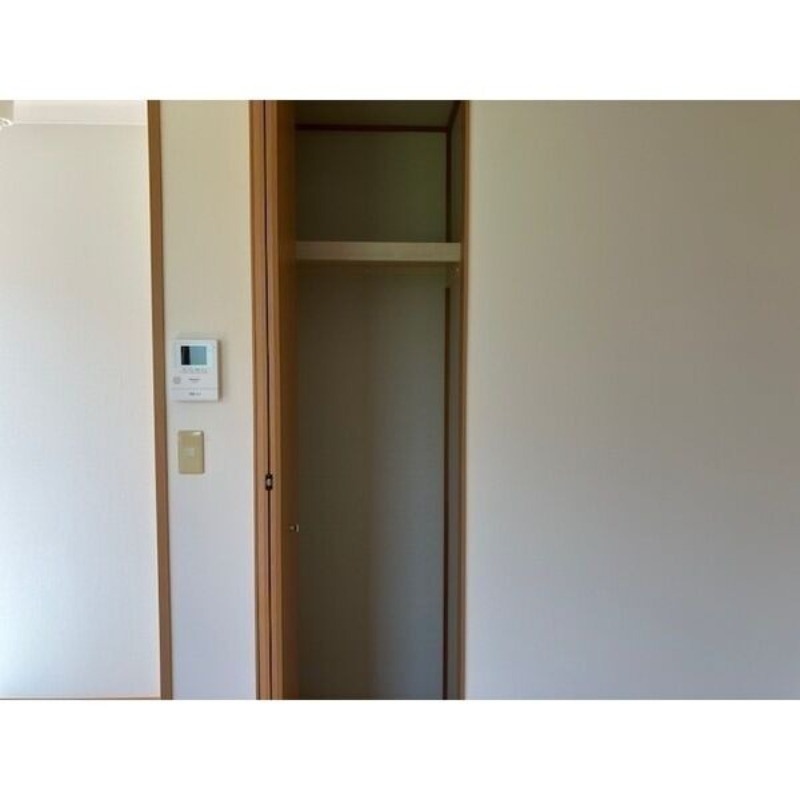 収納　図面と現状に相違がある場合には現状を優先