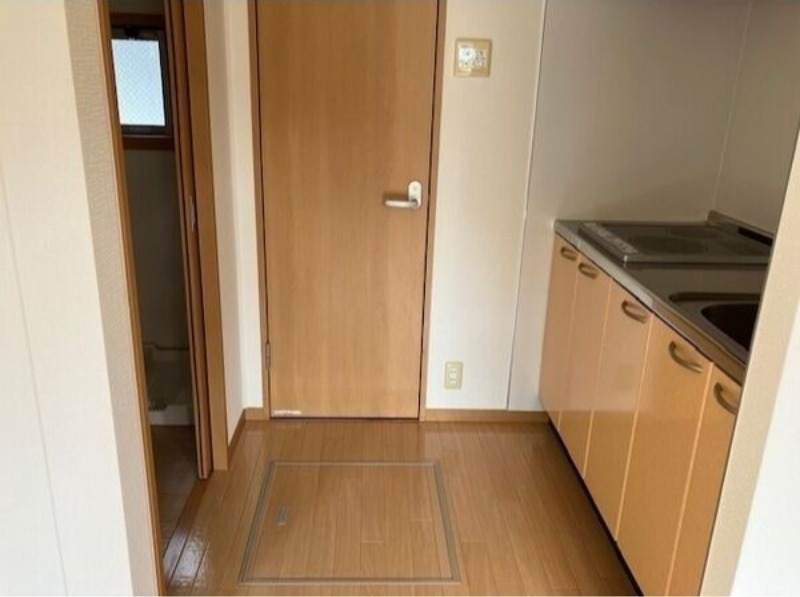 その他部屋・スペース　図面と現状に相違がある場合には現状を優先