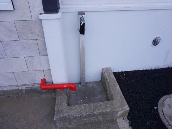 その他　その他