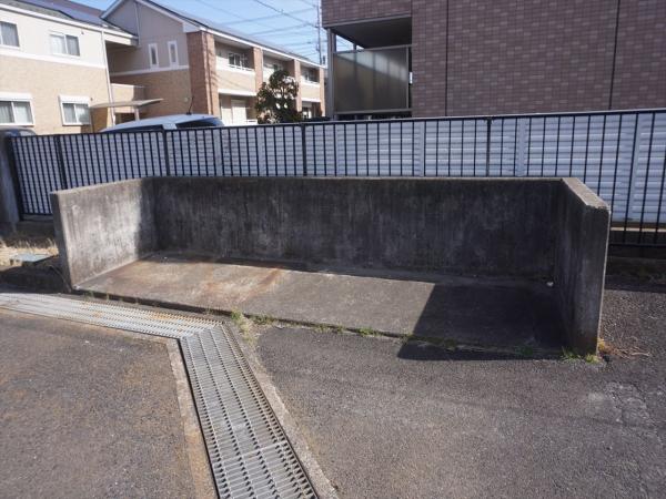 その他　その他