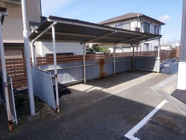 その他　その他