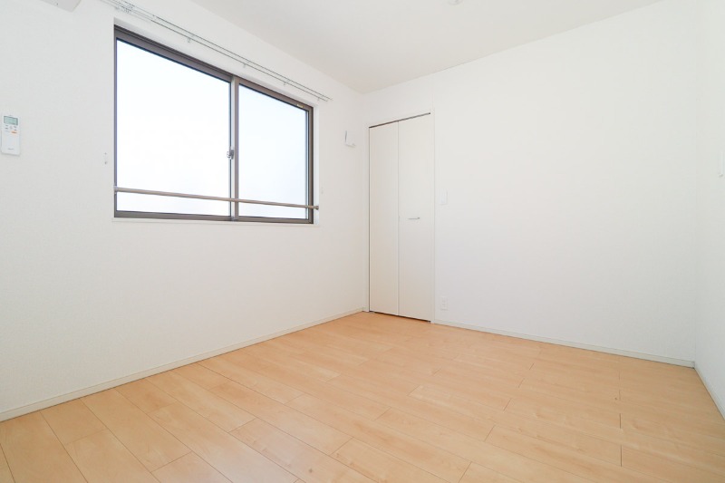 その他部屋・スペース　図面と現状に相違がある場合には現状を優先