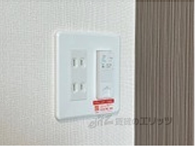 その他　同仕様