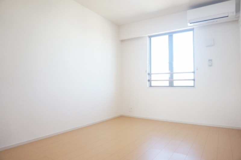 その他部屋・スペース　図面と現状に相違がある場合には現状を優先