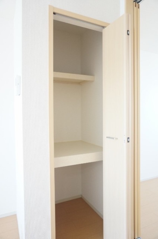 その他設備　図面と現状に相違がある場合には現状を優先