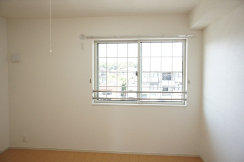 その他部屋・スペース　図面と現状に相違がある場合には現状を優先