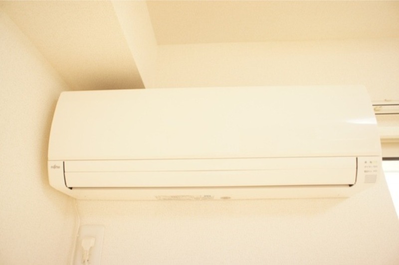 その他設備　図面と現状に相違がある場合には現状を優先