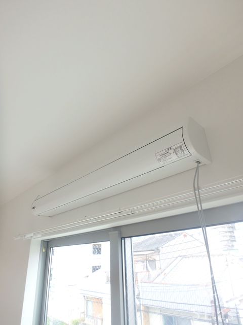 その他　同仕様