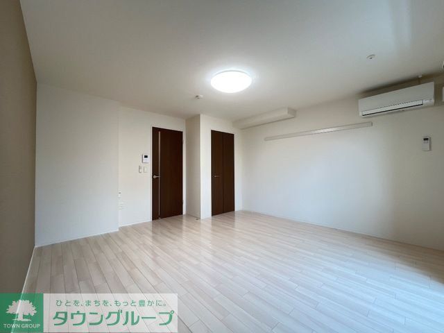 その他部屋・スペース　お問合せはタウンハウジングまで！※現地待合わせ相談可能