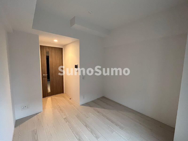 居室・リビング　おしゃれなリビングです