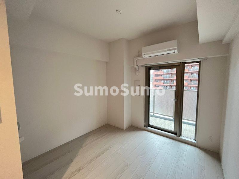 その他部屋・スペース　寝室にいかがでしょうか