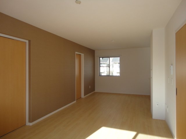 その他　ＬＤＫ