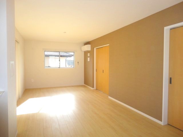 居室・リビング　ＬＤＫ