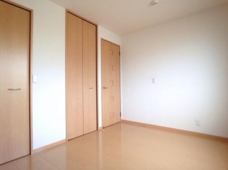 その他部屋・スペース　※他部屋参照