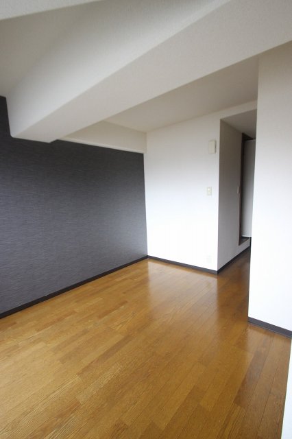 その他　別号室の写真です