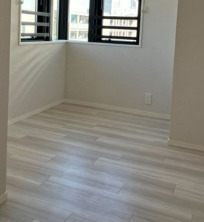 その他部屋・スペース　他号室　同施工参考写真