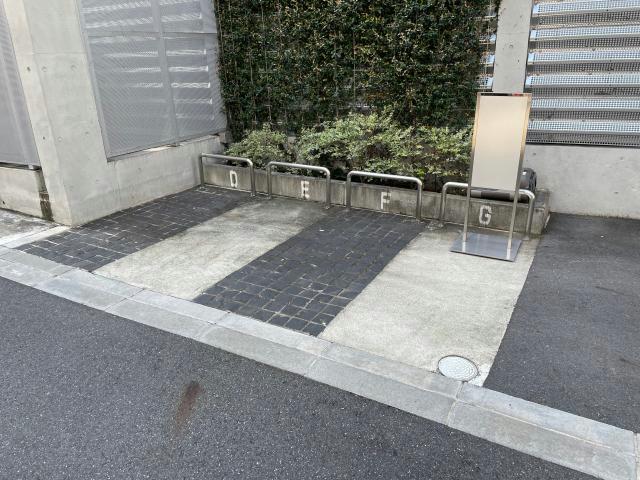 その他　その他