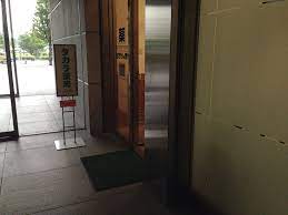 ドラックストア　タカラ薬局品川シーサイド（ドラッグストア）まで257m