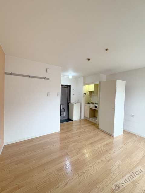 その他設備　ネットは無料で利用可能です♪♪