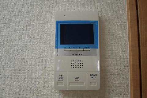 セキュリティ　セキュリティ