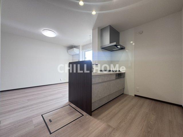 その他　当社、チルホームのHPもご覧ください(^^)/物件情報多数♪