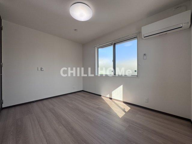 その他部屋・スペース　当社、チルホームのHPもご覧ください(^^)/物件情報多数♪