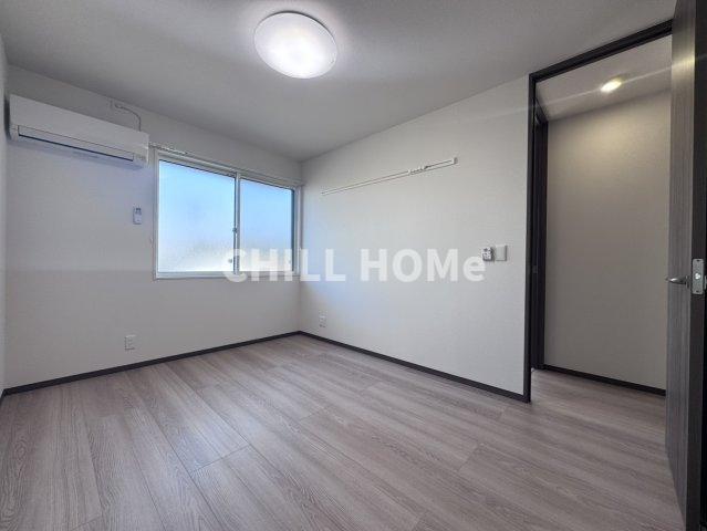 その他設備　当社、チルホームのHPもご覧ください(^^)/物件情報多数♪