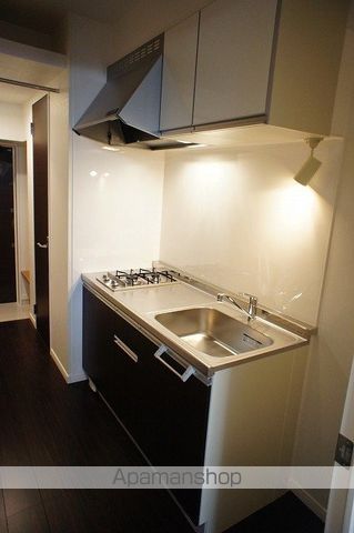 スーパー　マミーズ舞鶴店（スーパー）まで279m