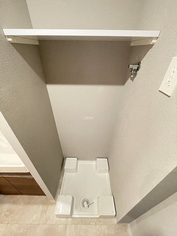 その他　同タイプのお部屋です
